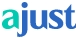 Ajust Solutions