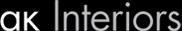 Ak Interiors