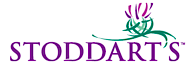 Stoddarts