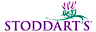 Stoddarts