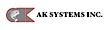 Aksystems Inc