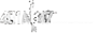 Ak47