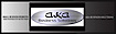 Aka Business Solutions
