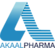 Akaal Pharma