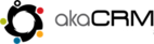 akaCRM