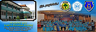 Akademi Gizi Karya Husada Kediri's logo Akademi Gizi Karya Husada Kediri's Company logo