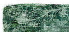 Akademia Gitary's logo Akademia Gitary's Company logo