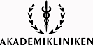 Ellipseklinikken's logo Ellipseklinikken's Company logo