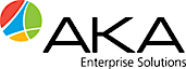 AKA's logo AKA's Company logo