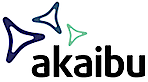 Akaibu
