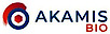 Akamis Bio