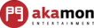 Akamon