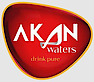Akan Waters