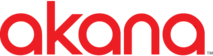 Akana