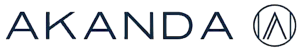 Akanda