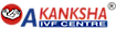 Akankshaivfcentre