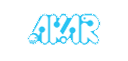 Akar Cc's logo Akar Cc's Company logo