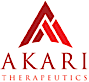 Akari's logo Akari's Company logo