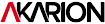 Got Ethics's Competitor - Akarion logo