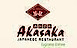 Akasaka Sushi