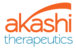 Akashi Therapeutics
