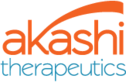 Akashi
