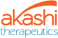 Akashi