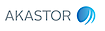 Akastor
