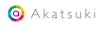 Mycotoo's Competitor - Akatsuki Entertainment logo