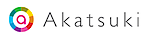 Akatsuki