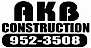Akb Construction