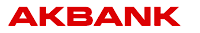 Akbank