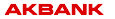Akbank