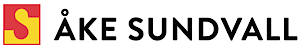 Ake Sundvall
