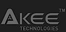 Akeetechnologies's logo Akeetechnologies's Company logo