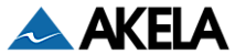 Akelainc
