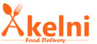 Akelni