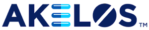 Akelos