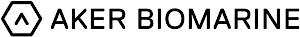 Aker BioMarine