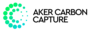 Noya's Competitor - Aker Carbon Capture logo