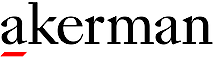 Akerman