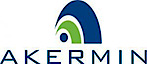 Akermin