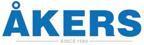 Akers National Roll Company