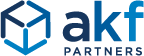 AKF Partners
