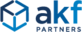 AKF Partners