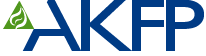 American Key Products, Inc.
