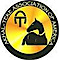 Akhal-teke Association Of America