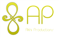 Akhi Productions