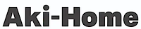 Aki-Home