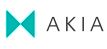 Akia